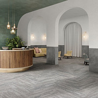 Rudiments Коллекция Clay Clay 911 фото 2 | FLOORDEALER